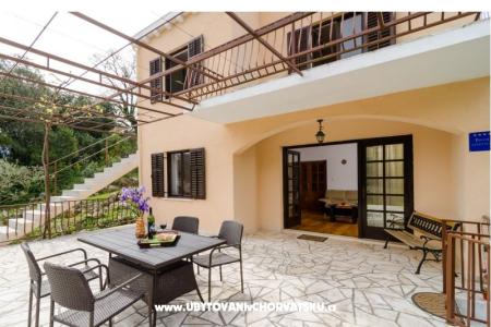 Appartement Ivana foto 2