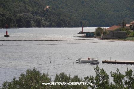 Appartement Ivana foto 3