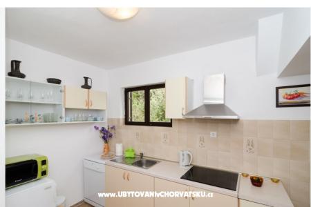 Appartement Ivana foto 5