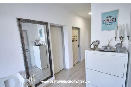 Appartement Beti foto 4