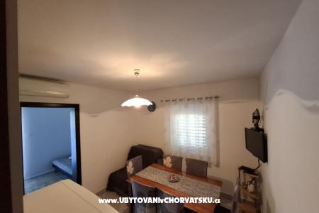 Appartement D&amp;M foto 3