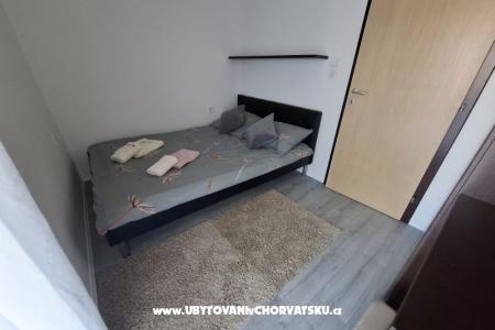 Appartement D&amp;M foto 5