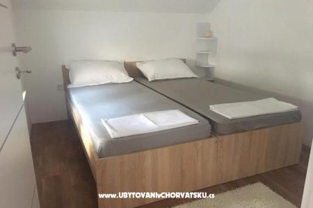Appartement Parlov foto 5
