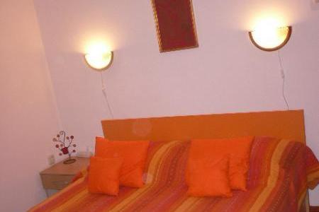 Vakantiehuis Goga foto 5