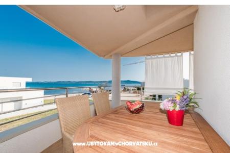 Appartementen Ero  foto 3