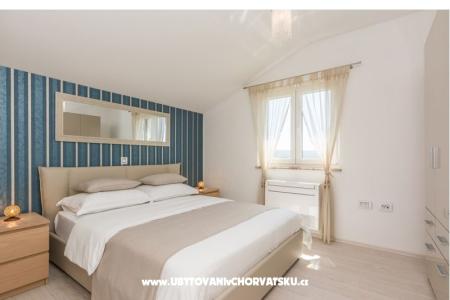 Appartementen Feel Good foto 2