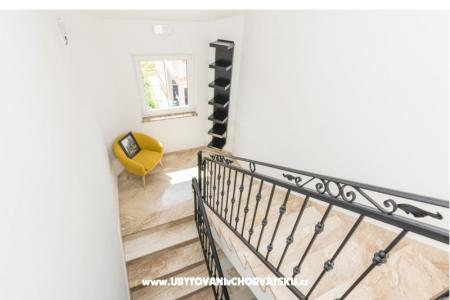 Appartementen Feel Good foto 5