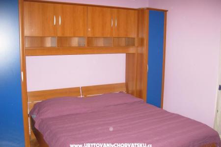Appartementen Ive foto 2