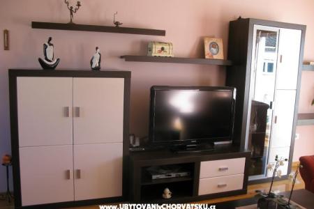 Appartementen Ive foto 5