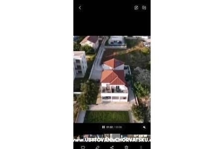 Appartementen Solis foto 3