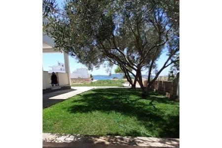 Appartementen Solis foto 5