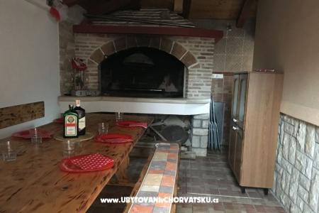 Appartementen Cosic foto 3