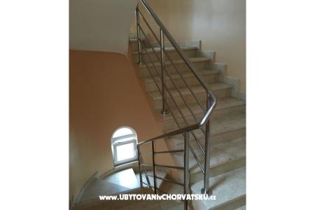 Appartementen Cosic foto 5