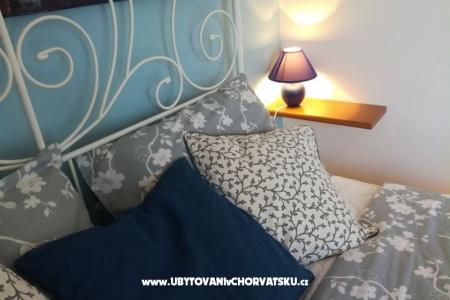 Appartementen Tamara foto 3