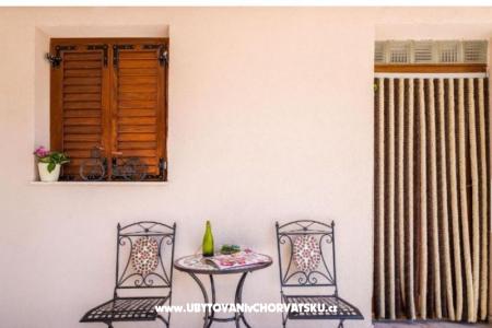 Holiday Huis Dolce Vita foto 4