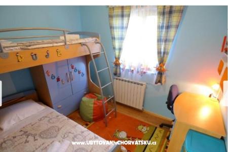 Holiday Huis Dolce Vita foto 5