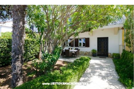 Holiday Huis More  foto 4