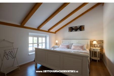 Holiday Huis San Cassiano  foto 4