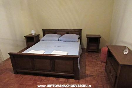 Vakantiehuis Dević foto 5