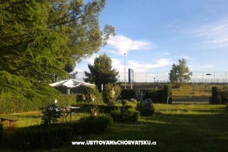 Villa Laura foto 2