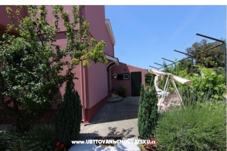 Villa Laura foto 5