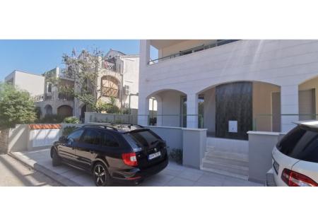 Appartement Elements W Supetar foto 2