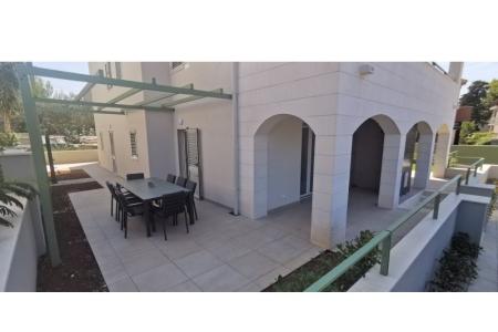 Appartement Elements W Supetar foto 5