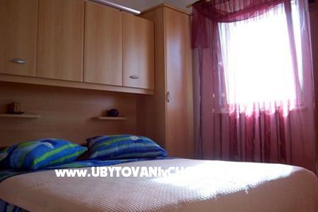 Appartement Irante foto 4