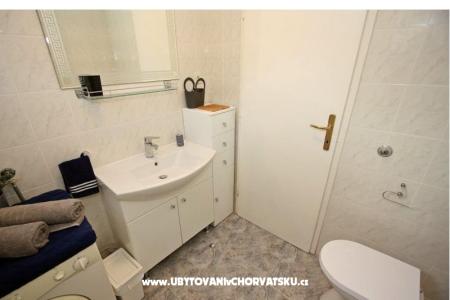Appartement Lada foto 4