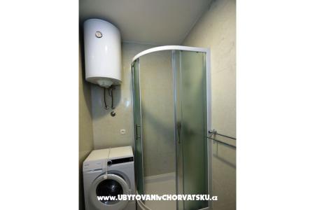 Appartement Liva foto 5