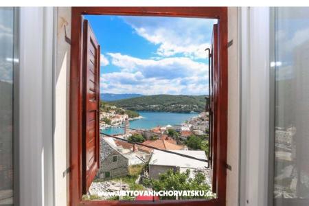 Appartementen Penzo foto 3