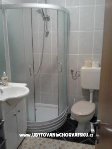 Appartementen Vladimir foto 4