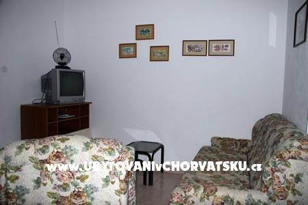 Appartementen Derado foto 5