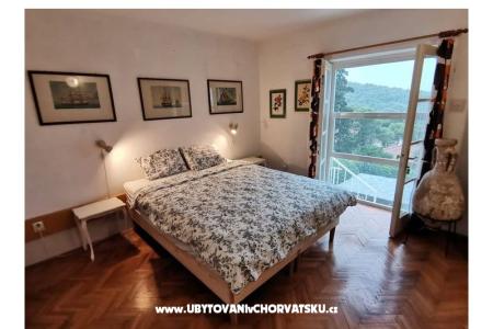 Villa Bonetti foto 4