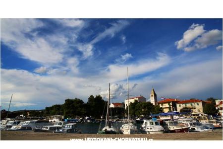 Appartementen ADRIA foto 2