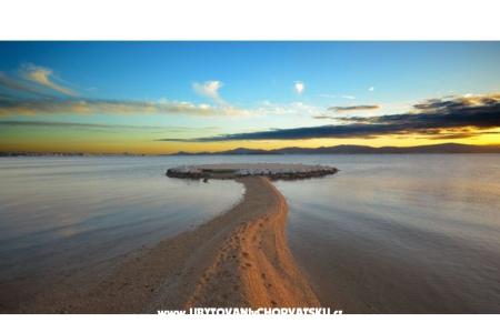 Appartementen ADRIA foto 3