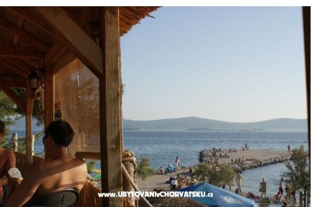 Appartementen ADRIA foto 5