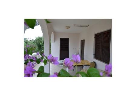 Appartementen Fedor foto 5