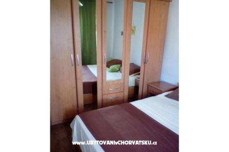 Appartementen Ira foto 5