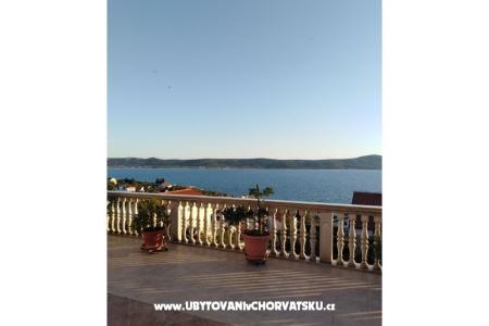 Appartementen Marka foto 4