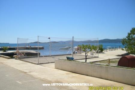 Appartementen Mile foto 3