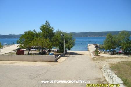 Appartementen Mile foto 4