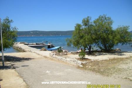 Appartementen Mile foto 5