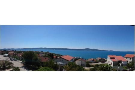 Appartementen Jelekovac foto 2