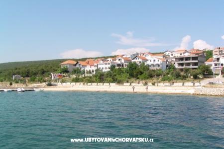 Appartementen Jelekovac foto 3