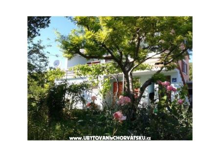 Appartementt Anđelić foto 2