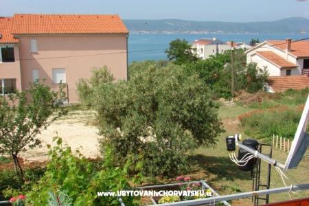 Appartementt Anđelić foto 3