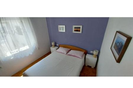 Appartementen Darija foto 3