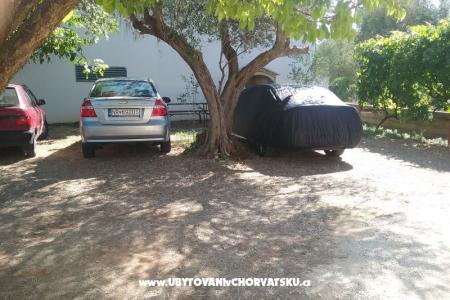 Appartementen Lada foto 3