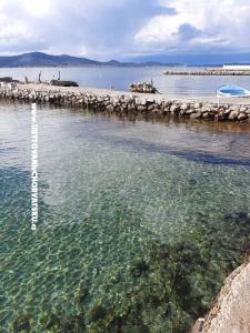 Appartementen Lada foto 4